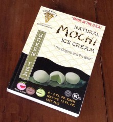 MOCHIBook